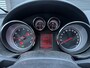 Opel Insignia Sports Tourer 1.8 Business | Navigatie | Climate Control | Lichtmetalen Velgen |