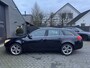 Opel Insignia Sports Tourer 1.8 Business | Navigatie | Climate Control | Lichtmetalen Velgen |