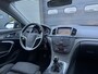 Opel Insignia Sports Tourer 1.8 Business | Navigatie | Climate Control | Lichtmetalen Velgen |