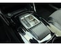 Peugeot 208 1.2 Hybrid 145 e-DCS6 GT | 18 Inch | Automaat | Achteruitrijcamera | Apple carplay | Voorstoelen verwarmd |
