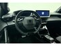 Peugeot 208 1.2 Hybrid 145 e-DCS6 GT | 18 Inch | Automaat | Achteruitrijcamera | Apple carplay | Voorstoelen verwarmd |