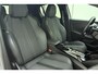 Peugeot 208 1.2 Hybrid 145 e-DCS6 GT | 18 Inch | Automaat | Achteruitrijcamera | Apple carplay | Voorstoelen verwarmd |