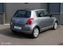 Suzuki Swift 1.5 Exclusive zeer nette auto !