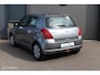 Suzuki Swift 1.5 Exclusive zeer nette auto !