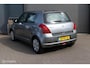 Suzuki Swift 1.5 Exclusive zeer nette auto !