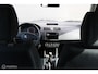 Suzuki Swift 1.5 Exclusive zeer nette auto !