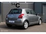 Suzuki Swift 1.5 Exclusive zeer nette auto !