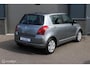 Suzuki Swift 1.5 Exclusive zeer nette auto !