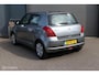 Suzuki Swift 1.5 Exclusive zeer nette auto !