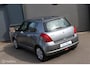 Suzuki Swift 1.5 Exclusive zeer nette auto !