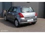 Suzuki Swift 1.5 Exclusive zeer nette auto !