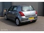 Suzuki Swift 1.5 Exclusive zeer nette auto !