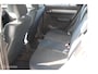Suzuki Swift 1.5 Exclusive zeer nette auto !