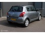 Suzuki Swift 1.5 Exclusive zeer nette auto !