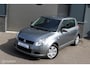 Suzuki Swift 1.5 Exclusive zeer nette auto !