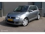 Suzuki Swift 1.5 Exclusive zeer nette auto !