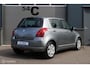 Suzuki Swift 1.5 Exclusive zeer nette auto !