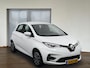 Renault Zoe R135 Zen 52 kWh KOOPACCU*3FASE*ECC*CAMERA*NAVI*