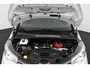 Renault Zoe R135 Zen 52 kWh KOOPACCU*3FASE*ECC*CAMERA*NAVI*