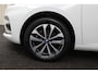 Renault Zoe R135 Zen 52 kWh KOOPACCU*3FASE*ECC*CAMERA*NAVI*