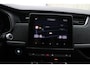 Renault Zoe R135 Zen 52 kWh KOOPACCU*3FASE*ECC*CAMERA*NAVI*