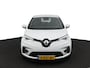 Renault Zoe R135 Zen 52 kWh KOOPACCU*3FASE*ECC*CAMERA*NAVI*