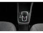 Renault Zoe R135 Zen 52 kWh KOOPACCU*3FASE*ECC*CAMERA*NAVI*