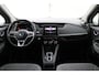 Renault Zoe R135 Zen 52 kWh KOOPACCU*3FASE*ECC*CAMERA*NAVI*