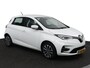 Renault Zoe R135 Zen 52 kWh KOOPACCU*3FASE*ECC*CAMERA*NAVI*