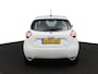 Renault Zoe R135 Zen 52 kWh KOOPACCU*3FASE*ECC*CAMERA*NAVI*