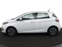 Renault Zoe R135 Zen 52 kWh KOOPACCU*3FASE*ECC*CAMERA*NAVI*