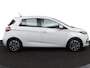 Renault Zoe R135 Zen 52 kWh KOOPACCU*3FASE*ECC*CAMERA*NAVI*