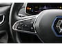 Renault Zoe R135 Zen 52 kWh KOOPACCU*3FASE*ECC*CAMERA*NAVI*