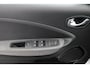 Renault Zoe R135 Zen 52 kWh KOOPACCU*3FASE*ECC*CAMERA*NAVI*