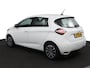 Renault Zoe R135 Zen 52 kWh KOOPACCU*3FASE*ECC*CAMERA*NAVI*