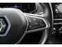 Renault Zoe R135 Zen 52 kWh KOOPACCU*3FASE*ECC*CAMERA*NAVI*