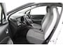 Renault Zoe R135 Zen 52 kWh KOOPACCU*3FASE*ECC*CAMERA*NAVI*
