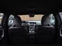 Volvo V60 2.0 D5 225PK automaat / Summum / LED