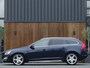 Volvo V60 2.0 D5 225PK automaat / Summum / LED