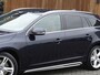 Volvo V60 2.0 D5 225PK automaat / Summum / LED