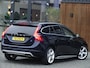 Volvo V60 2.0 D5 225PK automaat / Summum / LED