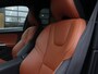 Volvo V60 2.0 D5 225PK automaat / Summum / LED
