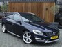 Volvo V60 2.0 D5 225PK automaat / Summum / LED