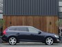 Volvo V60 2.0 D5 225PK automaat / Summum / LED