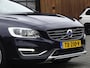 Volvo V60 2.0 D5 225PK automaat / Summum / LED