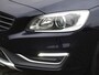 Volvo V60 2.0 D5 225PK automaat / Summum / LED