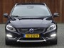 Volvo V60 2.0 D5 225PK automaat / Summum / LED