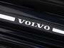 Volvo V60 2.0 D5 225PK automaat / Summum / LED