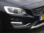 Volvo V60 2.0 D5 225PK automaat / Summum / LED