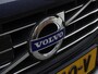 Volvo V60 2.0 D5 225PK automaat / Summum / LED